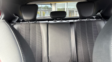 Vauxhall Mokka 1.2 Turbo GS Line 5dr Petrol Hatchback